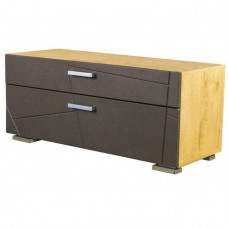 Горка "Корсика" (Тумба с ящиками)