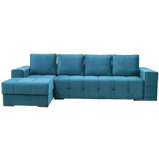 Угловой диван "Гранд-2" с 1 тумбой