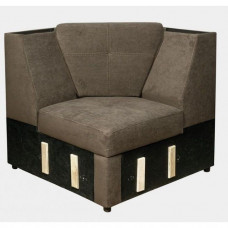 Угловая часть "Атлант"