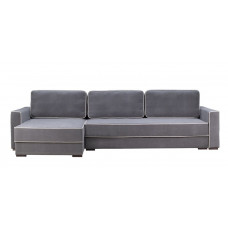 Угловой диван "Кант-2"