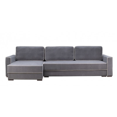 Угловой диван "Кант-2"