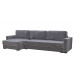 Угловой диван "Кант-2"