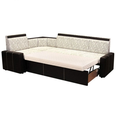 Кухонный уголок "Гурман"