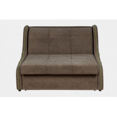 Мини-диван Юстас