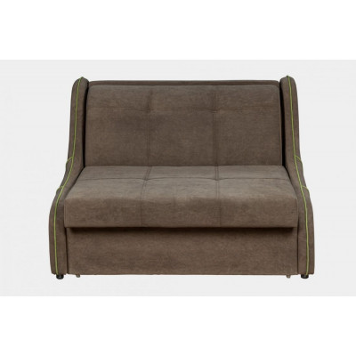 Мини-диван Юстас