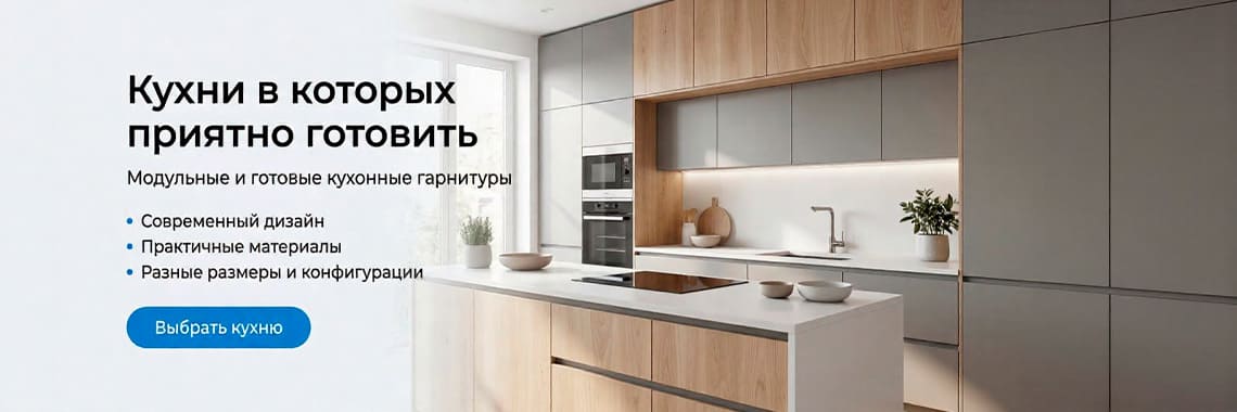 Сантехника и отопление