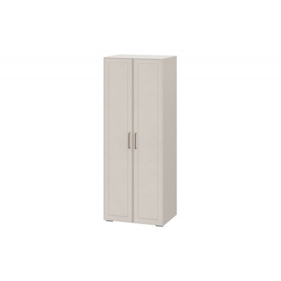 мс для спальни Антеро ШК-2 Кашемир / Шампань