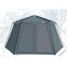 Тент-шатер Палатка Campack Tent G-3601W
