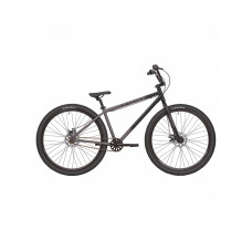 Велосипед 29" GOBLIN DISC AL RUSH HOUR серый