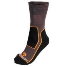 Термоноски Woodland CoolTex Socks 001-20 размер 44-46 ( до - 20С)