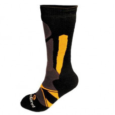 Термоноски Woodland Active Socks размер 44-46 ( до - 25С)