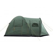 Палатка Btrace Osprey 4 ( шатер + палатка)