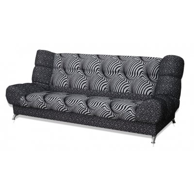 Прямой диван "Фантазия-3", Am0003