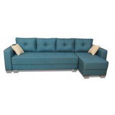 Угловой диван "Престиж-13 удлиненный"