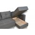 Угловой диван "Престиж-13 удлиненный", Am0018