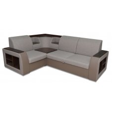 Угловой диван "Соня-3"
