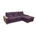 Угловой диван "Соня-5", Am0035