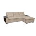 Угловой диван "Соня-5", Am0035