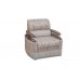 Угловой диван "Соня-22" с креслом, Am0052