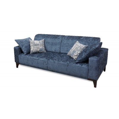 Прямой диван  "Клео", Am0065