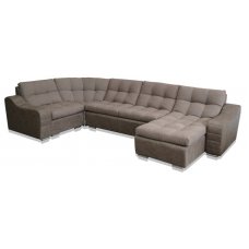 Модульный диван "Соня-10"