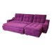 Модульный диван "Соня-10", Am0068