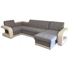 Модульный диван  " Соня-17"