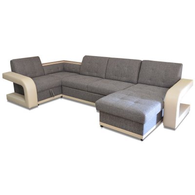 Модульный диван  " Соня-17", Am0081