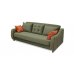 Прямой диван "Стелла", Am0091