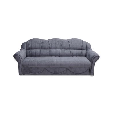 Прямой диван "Соня-12", Am0101