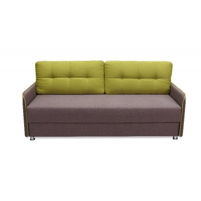 Прямой диван "Престиж-8А", Am0103