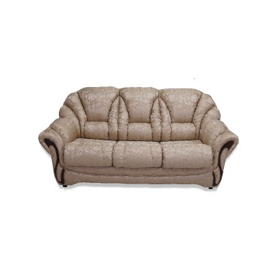 Прямой диван "Консул", Am0106