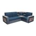 Модульный диван "Соня-3", Am0109