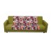 Прямой диван "Фауст-3", Am0110