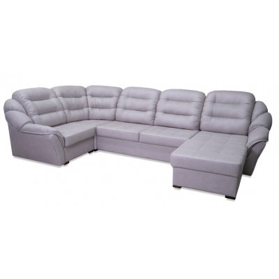 Угловой диван "Сеньор", Am0115