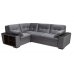 Модульный диван "Соня-5", Am0116