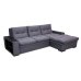 Модульный диван "Соня-5", Am0116