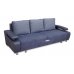 Модульный диван "Престиж-15", Am0126