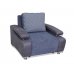 Модульный диван "Престиж-15", Am0126