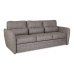 Прямой диван "Барон удлиненный", Am0128