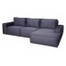 Угловой диван "Неаполь", Am0129