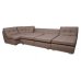 Модульный диван "Соната", Am0130