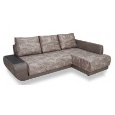 Угловой диван "Рим"