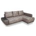 Угловой диван "Рим", Am0135