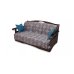 Прямой диван "Аккордеон-3", Am0138