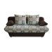 Прямой диван "Престиж-2А", Am0140