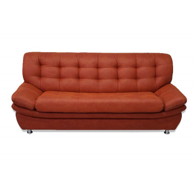 Прямой диван "Ральф", Am0145