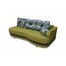 Прямой диван "Престиж-7", Am0148