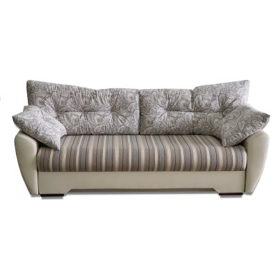 Прямой диван "Престиж-10", Am0152
