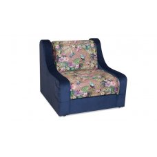 Кресло-кровать "Пион-4"